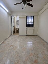 Blk 531 Jurong West Street 52 (Jurong West), HDB 3 Rooms #558068961